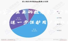 在法律和技术领域，当涉及到数字资产和数字钱