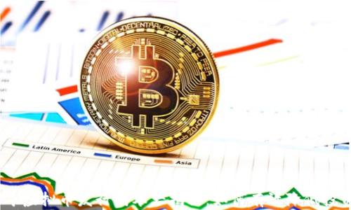 
2022年虚拟币发行成本大揭秘：如何有效降低投资风险