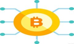 全面解析tpWalletFOMP挖矿方法，获得丰厚收益