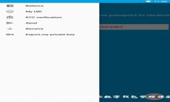 tpWallet中文版1.3.5：一款改变你数字钱包管理体验