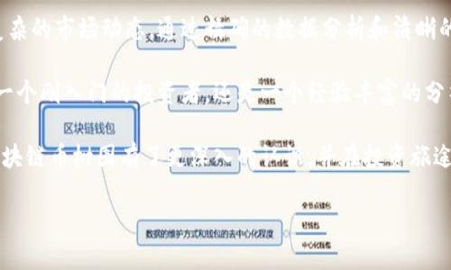 霸题区块链币树图：揭秘数字资产的分布与潜力/霸题

关jianci区块链, 数字资产, 加密货币, 投资机会/关jianci

什么是区块链币树图

区块链币树图是一种图形化的工具，用于展示各种数字资产（或加密货币）之间的关系和分布。它以树状结构展现了不同币种的派生关系，就像一个家族树一样，幫助投资者快速了解各个币种的起源和发展历程。

这种图形不仅能帮助用户梳理复杂的信息结构，还能直观表现出某个币种在整个区块链市场中的位置和其相关币种的发展特点。随着金融科技的不断进步，区块链币树图逐渐成为数字货币分析的重要工具之一。

区块链币树图的重要性

在数字货币市场中，区块链币树图的价值不可小觑。它不仅对投资者至关重要，也对研究人员和开发者有着深远的影响。通过分析这些图形，用户可以获得以下几方面的洞察：

ul
    listrong了解市场动态：/strong区块链币树图帮助用户清晰地看到不同币种之间的联系，包括相同技术背景、团队和市场定位。/li
    listrong推测未来趋势：/strong通过分析币种的分布情况，用户能够预测未来的发展路径，判断哪些币种可能成为下一个热点。/li
    listrong投资策略：/strong在了解币种之间的关系后，投资者可以合理分配投资组合，降低风险并增加收益。/li
/ul

如何构建区块链币树图

构建一个有效的区块链币树图需要收集和整理大量的数据。以下是一些基本步骤：

ul
    listrong数据收集：/strong获取各种币种的市场信息，包括历史交易数据、技术白皮书、社区反馈等。这些数据可以通过API接口、数据网站或者社区论坛收集。/li
    listrong数据整理：/strong将收集到的数据进行分类和整理，让不同币种清晰可辨，包括分类标准：技术类型、市场表现、基金会背景等。/li
    listrong图形化表示：/strong使用图形化工具（如D3.js等）将整理好的数据可视化。树图可以通过父子关联显示币种的衍生关系，帮助用户更直观地理解数字资产。/li
/ul

区块链币树图的应用案例

区块链币树图的应用领域十分广泛。以下是几个典型的案例：

h4案例一：比特币生态系统/h4

作为第一个成功的加密货币，比特币的生态系统形成了庞大的树状网络。从比特币分叉出来的各种币种，如比特现金、比特币圣诞节等，都是比特币生态的重要组成部分。

通过币树图，投资者可以分析比特币及其衍生币种的市场走势，从而把握投资机会。例如，某些衍生币的市场表现可能会受到比特币行情的影响，了解这些关系后，投资者可及时调整策略。

h4案例二：以太坊项目链/h4

以太坊不仅是一个加密货币，它的平台还支撑着数万个不同的区块链项目。这些项目利用以太坊的智能合约技术开展各自的商业模式，通过币树图，用户能够清晰看到这些项目的层级关系、发展方向和市场潜力。

例如，新兴的DeFi（去中心化金融）项目往往基于以太坊，并与不同的数字资产紧密相连，细致观察这些连接能帮助投资者捕捉潜在的投资机会。

如何利用区块链币树图做出明智的投资决策

在掌握了区块链币树图的基础知识之后，投资者怎样才能利用这些信息做出明智的决策呢？以下是一些建议：

ul
    listrong定期更新：/strong区块链行业瞬息万变，投资者应该定期更新其币树图的信息，以确保掌握最新市场动态。/li
    listrong比较分析：/strong通过对比不同币种的图形，投资者可以找出相似之处或差异，以便于识别市场趋势和潜在风险。/li
    listrong关注技术面：/strong了解相关币种的技术背景和项目未来的可行性分析，有助于投资者评估其风险。/li
/ul

小结

区块链币树图作为一种创新的数字资产展示工具，让投资者能够方便快捷地了解复杂的市场动态。通过精确的数据分析和清晰的图形展示，用户可以更好地把握投资机会并降低潜在风险。

随着区块链技术的不断演进，区块链币树图必将发挥越来越重要的作用。无论你是一个刚入门的投资者，还是一个经验丰富的分析师，掌握区块链币树图都有助于你在这个快速发展的领域中立于不败之地。

在未来的数字资产世界中，知识将是我们最大的财富。希望通过本文的介绍，你对区块链币树图有了更深入的认识，并在投资旅途上获得新的启示。

（本文到此为止，但可根据需求进一步扩展每个部分或添加新内容。）