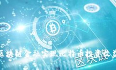 如何利用区块链金融实现比特币投资收益的最大