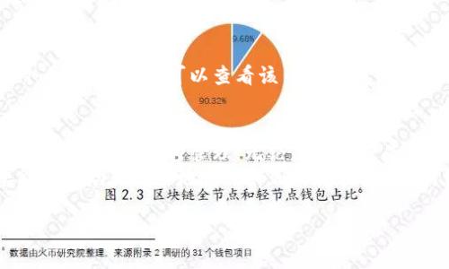 在讨论tpWallet的币存放位置之前，首先我们需要了解tpWallet是什么。tpWallet是一款支持多种加密货币的钱包。它为用户提供了安全、方便的存储和管理数字资产的解决方案。接下来，我们将探讨tpWallet中币的管理、存放位置以及相关操作。

一、什么是tpWallet
tpWallet是一款多功能的加密货币钱包。它为用户提供了便捷的界面，支持比特币、以太坊、TRC20等多种数字资产。通过tpWallet，用户可以方便地发送和接收数字货币，也可以轻松地管理自己的资产。

二、tpWallet币的存放位置
在tpWallet中，用户存放的币并不在单一的地方。tpWallet使用公私钥加密技术来保障用户的资产安全，因此每笔交易和资产实际上是存放在区块链上的。
具体来说，tpWallet通过生成一组唯一的公钥和私钥，以提供给用户管理其数字货币。用户的币通过私钥进行操作，而公钥则用于接收币。因此，用户的币不会集中在某个地方，而是根据区块链的记录而存放。

三、如何在tpWallet中管理币
使用tpWallet，用户需要先下载并安装钱包应用。安装完成后，用户需创建或导入一个钱包地址。在这个过程中，用户会收到一串助记词，这些助记词用于备份和恢复钱包。务必妥善保管这些助记词。

四、如何存放和接收币
1. **接收币**：用户可以通过分享其钱包地址，或者扫描二维码来接收加密货币。收到币后，用户可以在钱包中查看余额。
2. **发送币**：在tpWallet中，用户只需输入对方的地址和金额，就能完成发送交易。系统会向区块链网络提交这笔交易，等待确认。

五、tpWallet的安全性
安全性是tpWallet的一大亮点。所有用户的私钥都保留在用户的设备上，而不是存储在服务器上。这意味着即使tpWallet服务器被攻击，用户的资金也不会受到影响。
此外，tpWallet还提供多种安全措施，比如设置应用密码、指纹识别等。这些功能能够确保仅有用户本人可以访问钱包。

六、如何查看余额和交易记录
用户可以轻松查看自己的余额和交易记录。在tpWallet的主界面，用户能看到各个币种的余额。点击某个币种后，用户可以查看该币种的详细交易记录，包括收入和支出。

七、总结
tpWallet是一款出色的加密货币钱包，提供了安全、便利的数字资产管理方式。用户的币存储在区块链上，通过私钥进行管理。无论是接收还是发送币，tpWallet都能为用户提供简单明了的操作界面。
对于每位加密货币爱好者来说，了解如何有效管理自己的数字资产是至关重要的。通过这个介绍，希望能够帮助你更好地使用tpWallet，确保你的资产安全，同时享受加密货币所带来的便利。

在这个现代数字化的时代，掌握这些知识将使你在这场加密货币的革命中立于不败之地。