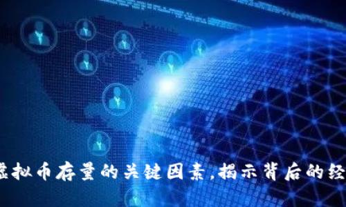  决定虚拟币存量的关键因素，揭示背后的经济逻辑