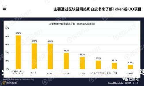  决定虚拟币存量的关键因素，揭示背后的经济逻辑