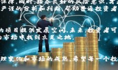  韩国崩盘的虚拟币交易所：揭示背后的真相与影