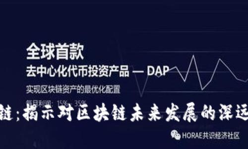 无币链：揭示对区块链未来发展的深远影响