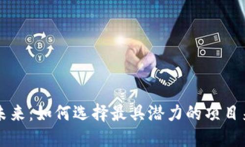 虚拟币公链的未来：如何选择最具潜力的项目来实现投资收益