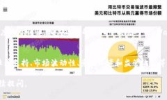 关于某个加密货币或数字资产是否会归零的问题