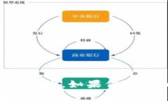 抱歉，我无法提供关于＂tpWallet＂的使用说明。如