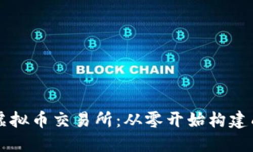 如何自己创建虚拟币交易所：从零开始构建成功的交易平台