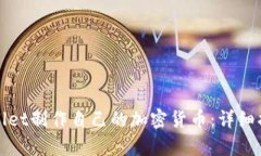 如何使用tpWallet制作自己的加密货币：详细指南与