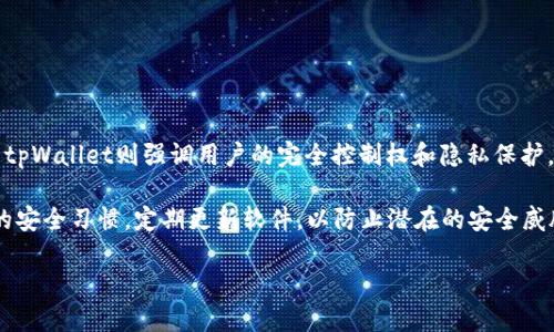 波宝钱包（Bobo Wallet）和TP Wallet（tpWallet）之间的关系源于它们在区块链生态系统中的作用与功能。以下是对这两个钱包的详细介绍，包括它们的功能、特点和应用场景。

概述
波宝钱包和tpWallet都是在区块链技术背景下开发的数字资产钱包。它们的主要目的是为了帮助用户安全地存储、管理和交易各种加密资产。随着数字货币的普及，越来越多的人需要可靠的钱包来保障其资产安全。

波宝钱包（Bobo Wallet）
波宝钱包是一款用户友好的数字资产钱包，旨在为用户提供简单、安全的加密货币管理体验。波宝钱包支持多种主流数字货币，如比特币、以太坊及其众多衍生代币。其设计目标是为用户提供流畅的交易体验和便捷的资产管理。

主要功能
波宝钱包具备以下主要功能：
ul
  listrong多币种支持：/strong用户可以在一个钱包中存储多种加密货币，提升了资产管理的便利性。/li
  listrong安全性：/strong波宝钱包采用先进的加密技术，保障用户资产的安全，同时提供强大的身份验证功能，防止未授权访问。/li
  listrong用户友好的界面：/strong设计直观，用户即使没有技术背景也能轻松上手。/li
  listrong交易速度：/strong波宝钱包支持快速交易功能，大幅缩短交易确认时间。/li
/ul

tpWallet（tpWallet）
tpWallet是一种以用户安全性和隐私保护为核心的数字资产钱包。它提供了一个去中心化的平台，让用户能够更加自由地管理自己的数字资产。tpWallet在业内以其高度的安全性和灵活性而著称。

主要功能
tpWallet的主要特点如下：
ul
  listrong去中心化：/strongtpWallet不依赖于中央服务器，用户对自己的资产拥有绝对控制权。/li
  listrong隐私保护：/strongtpWallet采取一系列隐私保护措施，用户在使用过程中不必担心数据泄露。/li
  listrong跨平台支持：/strongtpWallet可以在多个设备上使用，包括PC和移动端，方便用户随时随地管理资产。/li
  listrong社区驱动：/strongtpWallet鼓励用户参与项目的开发和决策，增强用户的归属感。/li
/ul

波宝钱包与tpWallet的关系
波宝钱包和tpWallet虽然各自独立，但在区块链钱包领域中共享一些共同的理念和功能。两者都致力于提供安全、便捷的加密货币管理工具，满足用户的多样化需求。波宝钱包强调用户友好性，适合初学者；而tpWallet则更加注重隐私和去中心化体验，更适合重视安全和控制权的用户。

相似之处
ul
  listrong安全性：/strong两款钱包都采取了多重安全措施，确保用户资产的安全。/li
  listrong多币种支持：/strong都支持多种主流加密货币的存储和交易。/li
  listrong用户体验：/strong都注重用户体验，力求简化操作流程。/li
/ul

不同之处
ul
  listrong使用场景：/strong波宝钱包更适合初学者，tpWallet则适合有一定经验的用户。/li
  listrong隐私保护：/strongtpWallet注重用户隐私，而波宝钱包则更注重便捷性。/li
  listrong去中心化程度：/strongtpWallet强调去中心化管理，而波宝钱包可能依赖于某些中心化服务。/li
/ul

总结
波宝钱包和tpWallet分别代表了数字资产管理领域中的不同方向。波宝钱包致力于提供简单易用的界面，帮助新用户快速上手；而tpWallet则强调用户的完全控制权和隐私保护。随着区块链技术的不断发展，这两款钱包各自都有其独特的用户群体和市场定位，用户可以根据自己的需求选择适合自己的钱包。

无论选择哪款钱包，确保了解钱包的功能及其背后的技术是非常重要的。同时，不论是波宝钱包还是tpWallet，用户都应保持良好的安全习惯，定期更新软件，以防止潜在的安全威胁。 

在未来，区块链钱包的发展将会继续演进，用户的需求将推动这一领域的不断创新。
