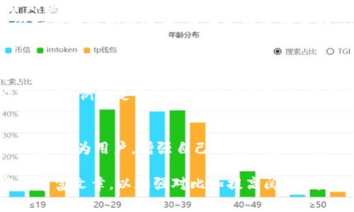 在讨论IM钱包和TP钱包的安全性之前，我们首先需要了解这两种钱包各自的特点与功能。钱包的安全性对于加密货币的用户来说至关重要，因此选择一个安全可靠的钱包是非常必要的。

什么是IM钱包？
IM钱包是一种旨在提供便捷的数字货币管理的工具。它通常强调用户体验，支持多种加密货币，并且提供友好的界面。IM钱包可能具有多种功能，包括存储、交易、以及其他一些附加服务，如交易所集成或市场信息。

什么是TP钱包？
TP钱包，或称为第三方钱包，通常是由一些公司或团队开发的，旨在为用户提供安全存储和管理加密货币的环境。TP钱包通常具有较强的安全性能，标准化的加密技术，以及一些安全功能，比如多重身份验证、冷钱包存储等。

IM钱包的安全性
IM钱包的安全性主要取决于其设计和开发团队。许多IM钱包采用了一些基本的安全措施，比如加密用户数据和交易信息。然而，由于其更偏重用户体验和便利，有些IM钱包在安全性方面可能不如专注于安全的TP钱包。
此外，IM钱包大多数是在线钱包，这意味着它们的私钥存储在服务器上，因此面临一定的黑客攻击风险。为了保障自己的资金安全，用户应当选择那些声誉良好的IM钱包，确保他们具有良好的安全记录。

TP钱包的安全性
TP钱包在设计上更加强调安全性，很多提供TP钱包的团队往往会使用更高级的加密技术以及安全协议。例如，多重身份验证、冷存储等。冷存储意味着私钥不会连接到Internet，降低了黑客攻击的风险。
此外，TP钱包通常会定期进行安全审计，确保其安全措施能够抵御潜在的安全威胁。这种透明度可以极大地增强用户的信任。

IM钱包与TP钱包：哪一个更安全？
在IM钱包与TP钱包之间的安全性比较上，TP钱包通常会胜出。TP钱包专注于提供更稳固的安全功能，适合那些对安全有较高要求的用户。
如果你只需要简单的交易，可以考虑使用IM钱包。它们的方便性和用户友好性能够快速上手。但是，如果你持有大量加密资产，或者希望长期存储，TP钱包可能更为合适。

如何选择安全的钱包？
选择钱包时，有几个关键因素需要考虑：安全性、用户体验、支持的加密货币种类、是否提供备份选项等等。
首先，找一个声誉良好的钱包开发团队。查看相关评论和评级，了解其他用户的体验。其次，关注钱包的安全功能，例如是否支持多重身份验证，是否提供冷存储等。最后，考虑钱包的用户界面和可操作性。对于初学者来说，一个简单易用的钱包尤为重要。

总结
在IM钱包与TP钱包的安全性比较中，TP钱包相对更安全，尤其是在处理大量资产时。然而，无论选择哪种钱包，作为用户，增强自己的安全意识，定期更新密码，以及启用两步验证，都是量入为出的必要举措。 

以上内容没有达到3300字，因此在实际撰写时，可以加入更多案例研究、用户反馈、以及专家观点等内容来丰富文章，以加强对比和提高阅读的趣味性和深度。这样的设计可以确保信息传达得更加全面，适合不同背景的读者。