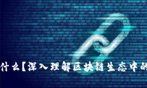 山寨币是什么？深入理解区块链生态中的替代币种
