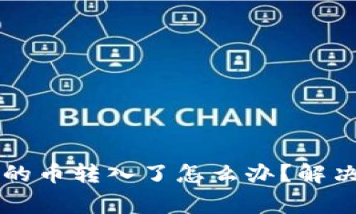 tpWallet不支持的币转入了怎么办？解决方法和注意事项