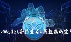 使用tpWallet合约查看K线数据的完整指南