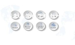   tpWallet价格差异解析：为何购入与卖出价格不一