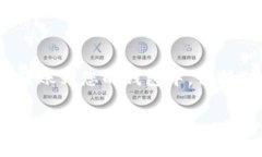 将 FIL 币转入 tpWallet 的步骤其实并不复杂，但需