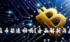 TPWallet被盗币能追回吗？全面解析与有效应对措施