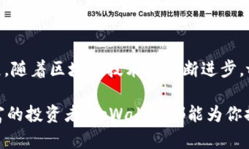 在讨论tpWallet正在进行的好项目之前，我们需要先了解tpWallet的背景和工作机制。tpWallet是一个支持多种区块链的去中心化数字钱包，致力于为用户提供安全的数字资产管理服务。它的功能包括数字资产存储、转账、交易等，具备良好的用户体验和安全性。这使得tpWallet成为了许多区块链项目的首选钱包。以下是tpWallet的一些优秀项目的详细介绍。

一、tpWallet的去中心化金融（DeFi）项目

去中心化金融（DeFi）是区块链技术的重要应用之一。tpWallet支持多个去中心化金融项目，让用户能够轻松接入各种DeFi服务。这些服务包括流动性挖掘、借贷、交易和资产管理等。用户可以通过tpWallet参与这些项目，享受数字资产增值的机会。

例如，用户可以通过tsDeFi项目，在tpWallet中提供流动性。这意味着，用户将在交易所中提供自己的资产参与交易流动性，获得相应的奖励。这不仅提高了用户的资产利用率，还能为用户带来稳定的收益。

二、tpWallet的NFT项目

非同质化代币（NFT）是一种独特的数字资产，代表着独一无二的物品或内容。tpWallet支持多种NFT项目，帮助用户轻松管理和交易NFT。这些项目包括数字艺术、虚拟地产和游戏道具等。

在tpWallet中，用户可以参与到各类NFT的创建和交易中。不论是收藏独特的数字艺术作品，还是在游戏中购买虚拟道具，tpWallet都能提供便利和安全的交易环境。

三、tpWallet的跨链项目

跨链技术是区块链领域的一个重要发展方向。它允许不同的区块链之间进行资产的互通。tpWallet在这方面做得相当不错。用户可以通过tpWallet在多个区块链上进行资产转移，而不需要经过繁琐的流程。

例如，用户可以在以太坊和波卡之间自由转移资产。这种跨链的灵活性极大地方便了用户的资产管理，使得不同区块链上的项目能更好地融合。

四、tpWallet的治理项目

许多区块链项目采用社区治理的方式，让用户参与到项目的决策中来。tpWallet在这一块也有许多成功的案例。用户通过持有某些代币，方式参与项目的投票和决策。这种治理模式提高了用户的参与感和认同感。

例如，用户可以通过在tpWallet中投票来决定某个项目的方向，或者调整协议参数。这种高度的参与让用户能更好地把握项目的发展动态。

五、tpWallet的教育项目

为了帮助更多的人了解区块链和加密货币，tpWallet还推出了多种教育项目。这些项目包括线上课程、研讨会和社区活动，帮助用户掌握区块链的基本概念和技能。

参与这些教育项目，用户不仅能提升自己的知识水平，还能增强自己在数字资产市场中的竞争力。tpWallet希望通过教育，激发更多人的兴趣，推动区块链行业的发展。

总结

tpWallet凭借其广泛的功能与用户友好的界面，成为了多个优秀项目的理想伴侣。无论是DeFi、NFT、跨链、治理还是教育项目，tpWallet都在积极推动这些领域的发展。随着区块链技术的不断进步，tpWallet的未来将更加广阔。通过参与这些项目，用户不仅能提升自身的数字资产管理能力，还能获取更多的投资机会与信息，让数字经济的潜力得以充分发挥。

因此，如果你对tpWallet感兴趣，或希望参与其中的项目，通过深入了解这些项目，你将能够发掘到更多的机会，享受数字资产的乐趣与价值。无论是新手还是经验丰富的投资者，tpWallet都能为你提供高效、便捷的服务和丰富的资源。