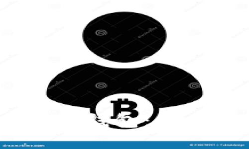 如何快速、安全地下载火币虚拟钱包：一步步实现数字资产的便捷管理