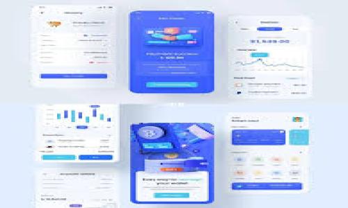 目前支点交易所的币（通常也是其他交易所的数字货币）是否能够提到tpWallet，主要取决于支点交易所和tpWallet之间的支持关系。一般来说，如果支点交易所支持将币提取到某个钱包，用户在提币时应该选择该钱包的地址。而tpWallet作为一个多链钱包，如果它支持相应的币种，理论上是可以接收来自支点交易所的提币。

以下是一些步骤和建议，帮助你确认是否可以将币提到tpWallet：

1. 检查币种支持
首先，查看tpWallet是否支持你想要提取的币种。你可以访问tpWallet的官方网站或查看其币种列表，确认该币种是否在支持之列。

2. 确认证券地址
如果tpWallet支持该币种，请记得从tpWallet中获取正确的钱包地址。确保这个地址是为你要提取的币种所生成的。

3. 在支点交易所直提
登录到你的支点交易所账户。在提币的选项中，输入你的tpWallet地址，并根据要求填写其他必要信息，如提币金额等。

4. 关注手续费和到账时间
提币时，注意相关的手续费和到账时间。不同币种和平台可能会有所不同。

5. 进行小额测试
在大额提币之前，建议先进行小额测试提取。这样可以确保币能够成功到达tpWallet，并减少潜在的损失。

总体来说，提币到tpWallet是可行的，但前提是tpWallet支持该币种。因此，务必提前做足功课，确保操作的顺利进行。