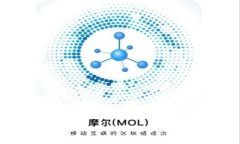 如何在tpWallet中交易数字货币：全面指南