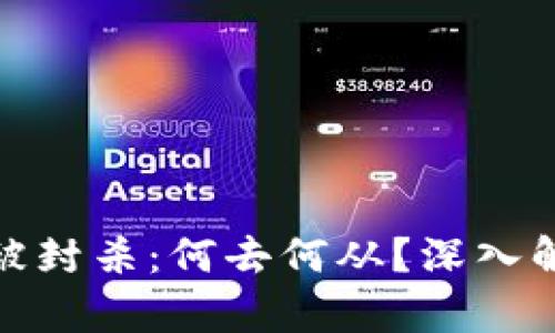 比特币虚拟币被封杀：何去何从？深入解析前景与机遇