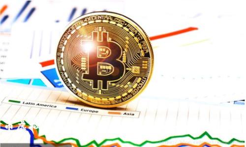 比特币虚拟币被封杀：何去何从？深入解析前景与机遇