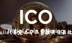 如何通过tpWallet自定义矿工费提升交易效率与节省