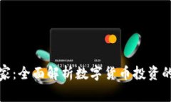 虚拟币之家：全面解析数字货币投资的成功之道