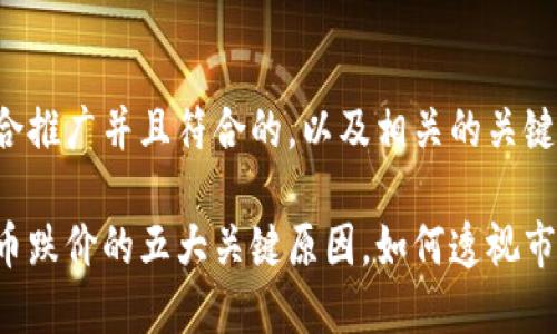 以下是适合推广并且符合的，以及相关的关键词和内容：

揭秘虚拟币跌价的五大关键原因，如何透视市场动态