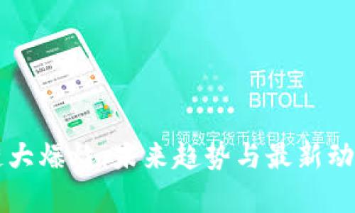 区块链大爆炸：未来趋势与最新动态解析