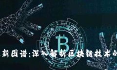 2023年区块链最新图谱：深入解析区块链技术的应
