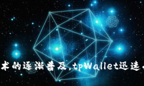 tpWallet于2021年6月上市。该数字钱包主要致力于提供安全、便捷的加密货币存储和交易服务。随着区块链技术的逐渐普及，tpWallet迅速受到用户的关注，并在市场上赢得了一席之地。如果你需要更多关于tpWallet的具体信息或功能介绍，请告诉我！
