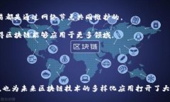 是的，区块链技术的出现早于比特币的应用。为
