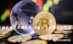   如何在tpWallet中进行SHIB交易：详细指南与策略