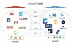 如何通过路飞虚拟币实现收益最大化：终极指南