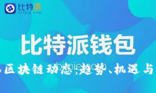 最新中韩区块链动态：趋势、机遇与挑战分析