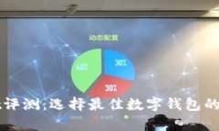 tpWallet评测：选择最佳数字钱包的全面指南